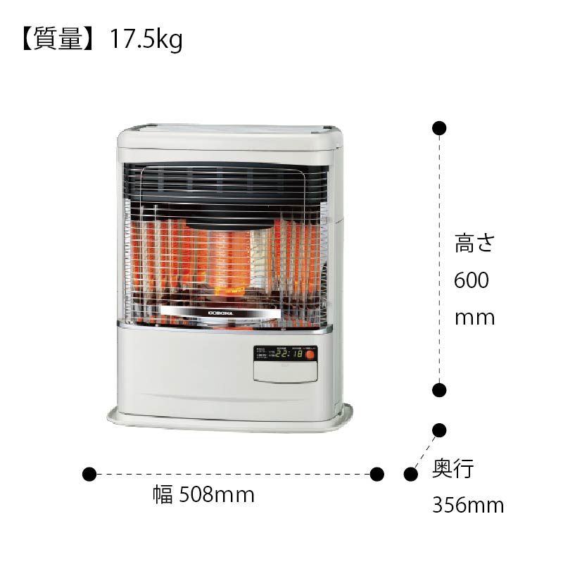 FF-VY5526P-W