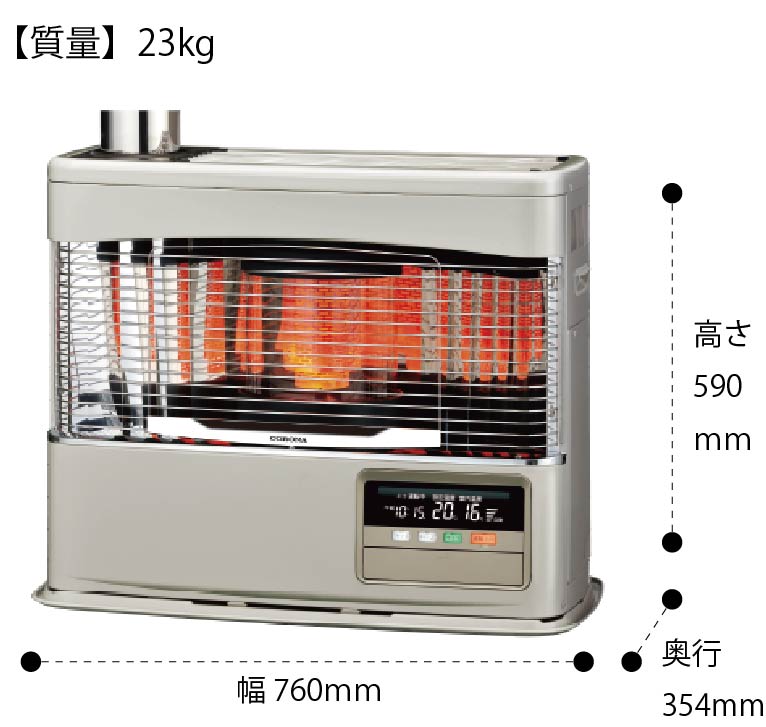 SV-7026PK-N