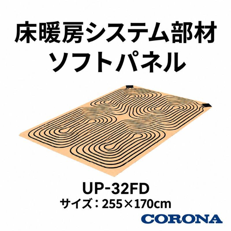 UP-5XB-L UP-5XB-R UP-10XC UP-20XD UP-22FD UP-25XB UP-32XD UP-32WD UP-32FD UP-46XD UP-32MB