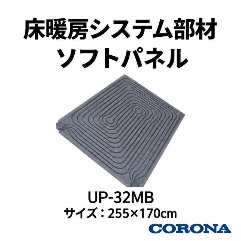 UP-5XB-L UP-5XB-R UP-10XC UP-20XD UP-22FD UP-25XB UP-32XD UP-32WD UP-32FD UP-46XD UP-32MB