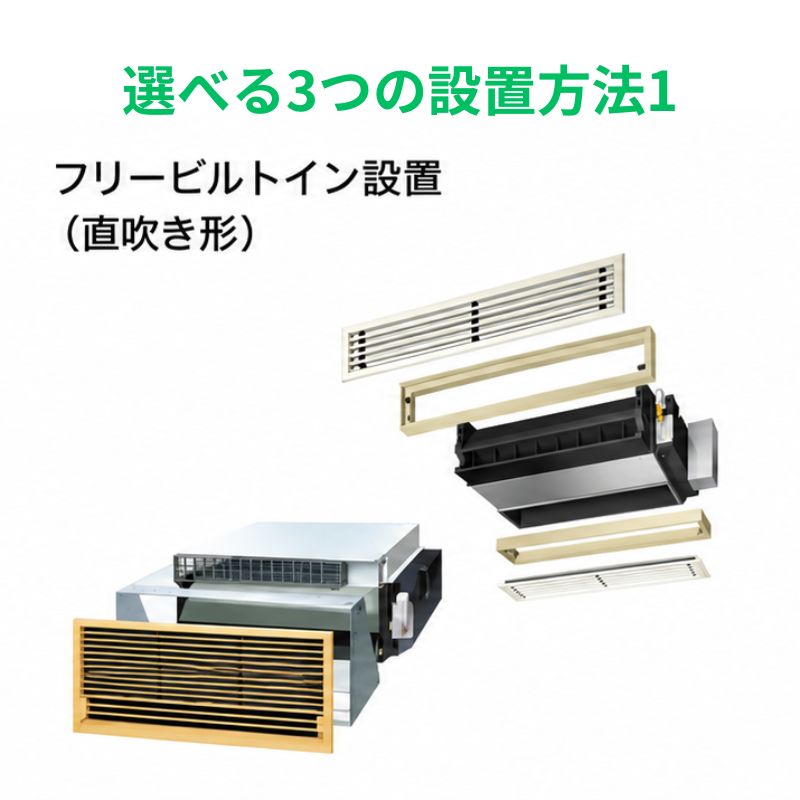 S406ALDV