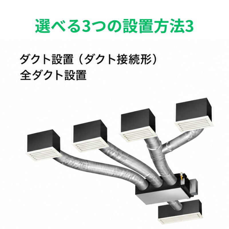 S406ALDV