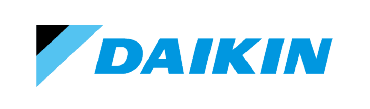 DAIKIN