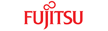 FUJITSU