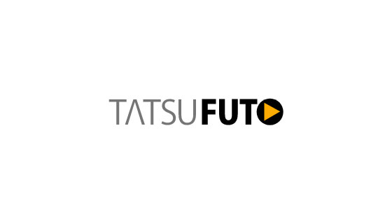 “タツフト”