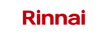 “リンナイ”